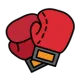 Boxen