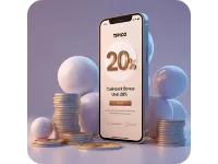 Tipico Cashback Bonus