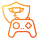 eSports