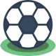Fußball