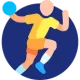 Handball