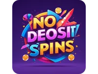 Tipico No Deposit Bonus