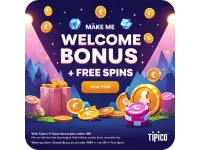 Tipico Willkommensbonus bis 100 Euro