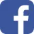 Facebook Login