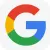 Google Login