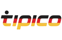 Tipico Casino Logo