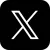X Login